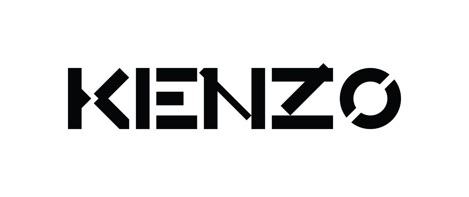 KENZOLogo