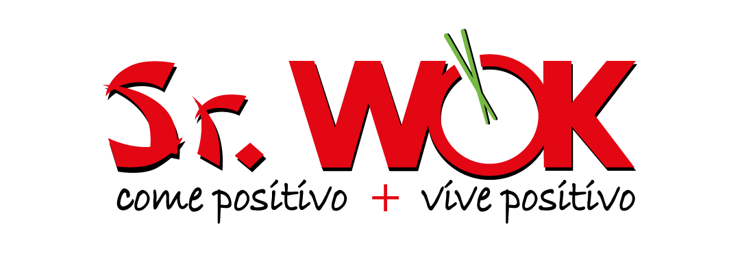 LOGO-SR.-WOK-RGB-1080x370