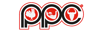 PPC