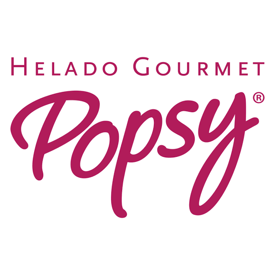 popsy